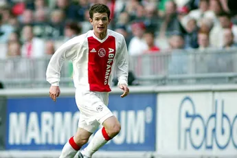 Uit het Oog: 'We noemden Koeman teddybeer'