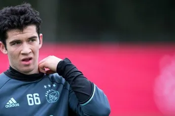 Clement krijgt Clement als trainer bij Reading