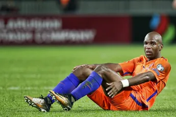 Babel: 'Koeman is een echte Ajax-trainer'