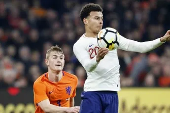 'Heel leerzaam tegen dat soort gasten'