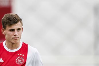 [Update] Schön vindt in MTK Boedapest nieuwe club
