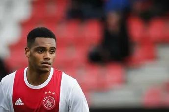 O19 verspeelt titel, O16 verslaat PSV