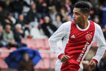 Pereira: 'Het respect is altijd hetzelfde'