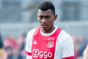 [Update] 'Cassierra verhuurd aan Groningen'