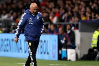 'Dit duel heeft hoe dan ook conclusies'