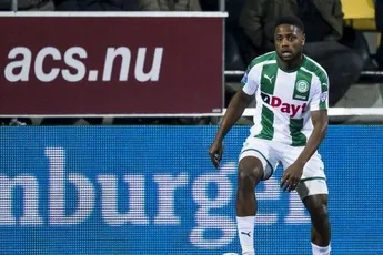 PSV wint in eigen huis van FC Groningen