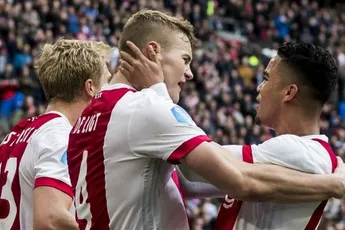 'Waarom gevoed worden met nog meer druk?'