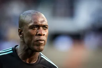 Ajax TV: Happy birthday Clarence Seedorf