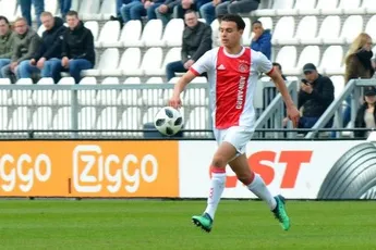 [Update] Blessure Llansana; blije Gravenberch