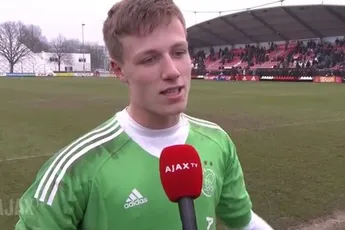 Reiziger: 'Ze doen alsof ze je niet aankijken'
