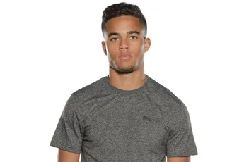 Nieuwe lentecollectie in Ajax Fanshop!