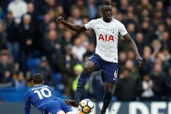 De Bruyne kiest Sánchez als talent v/h jaar