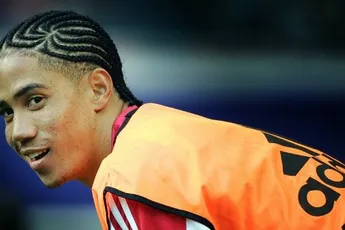 Advies aan Kluivert en De Ligt: 'Blijf bij Ajax'