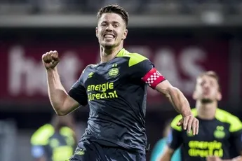 'Thuis tegen Ajax, een unieke kans'