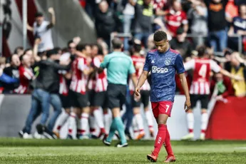 'Een grondige renovatie kan de club redden'