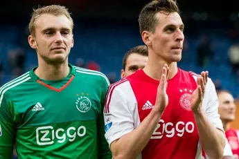 Milik-transfer als voorbeeld: 'Rijst de pan uit'