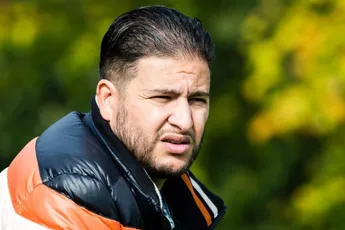 'Liverpool en Tottenham passen bij Ziyech'