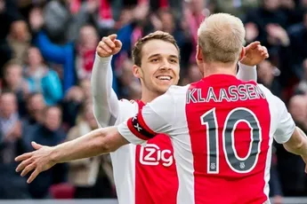 [Update II] Muric onderweg naar Italië