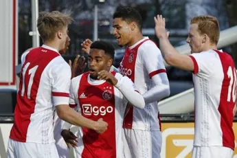 BoJA: De revival van Doekhi en Nunnely
