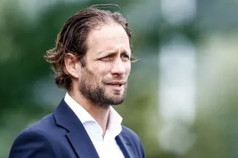 'Wordt steeds lastiger overwinning te boeken'