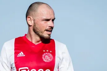 Westermann beëindigt zijn carrière