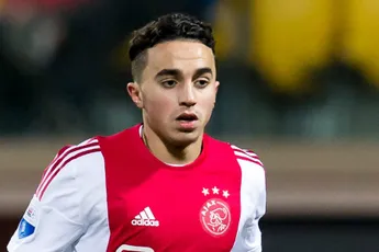 'Ajax stimuleerde via Doyen vertrek jeugdspelers'