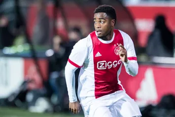 Nunnely: 'Probeer elke week belangrijk te zijn'