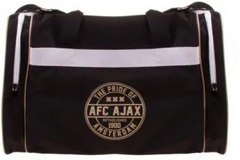 Scoor nu jouw Ajax-product in de uitkleuren!