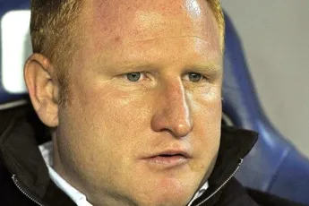[Update] Vogel wil Ajax nog steeds ontwijken
