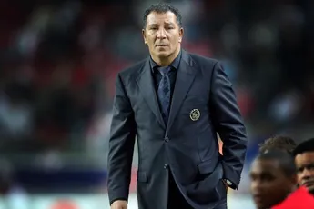 Ten Cate beëindigt loopbaan