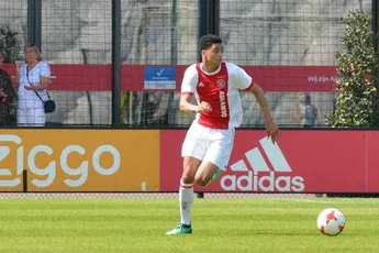 [Update] 'Hoever kiest voor Liverpool'