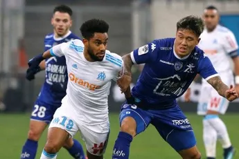 Troyes koopt Suk en stuurt al aan op verkoop