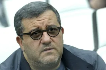 F-Side is helemaal klaar met Raiola