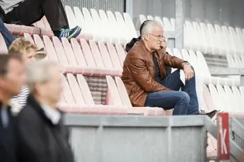 'Geen compliceerde zaak, wel een met grote gevolgen'