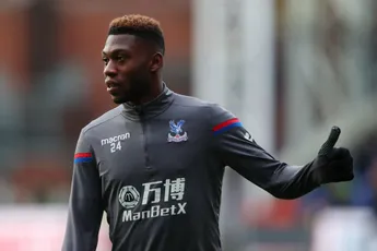 [Update] Fosu-Mensah tijdelijk naar Fulham