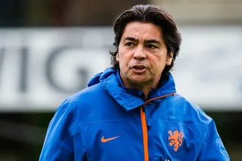 'Hopen dat de directie een back-up-lijst heeft'