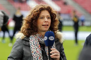 'Deze wedstrijden vinden ze niet leuk'