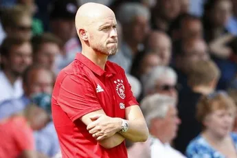 Ziggo meldt oefenduels met Basaksehir, Watford en Panathinaikos