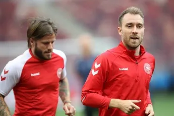 'Hij is klaar voor team als Barcelona of Real'