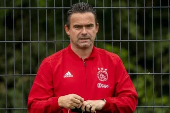 Dwarswaard ziet Ajax wederom grof investeren
