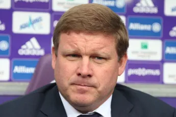 'Doen wat Ajax in Nederland doet'
