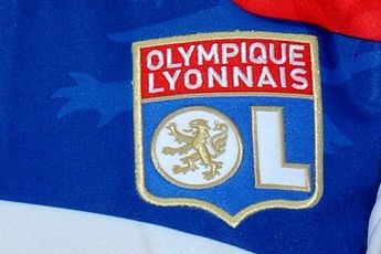 'Opleiding van Olympique Lyon is erg befaamd'