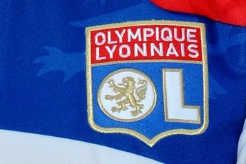 'Opleiding van Olympique Lyon is erg befaamd'