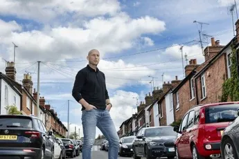 Stam: 'Als het seizoen begint, kan het snel gaan'