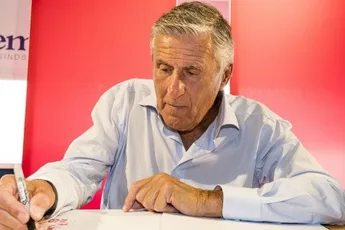 'Dan wordt het moeilijk nieuwe spelers in te passen'