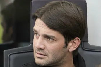 Chivu aan de slag als jeugdtrainer bij Inter
