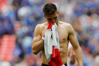 'Ajax verdient het en gaat weer kampioen worden'