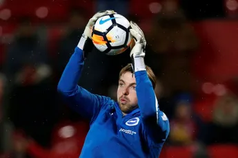 [Update] Norwich bevestigt transfer Krul