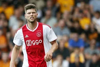 'Resultaat bepaalt of je ervan hebt geleerd'