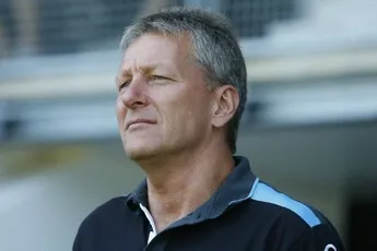 Wormuth plaatst zege op Ajax in perspectief